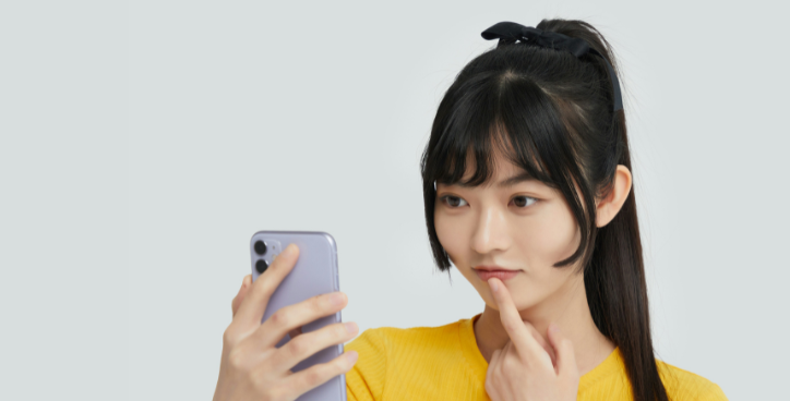 一句話建立 ToDo